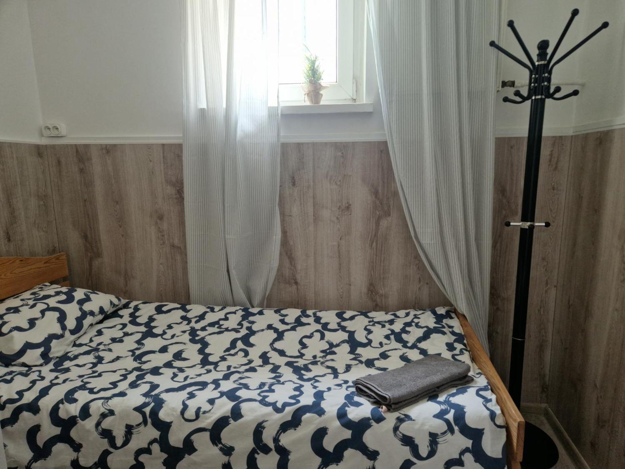 Zlota Sliska Pokoje Centrum Warsaw Phòng bức ảnh