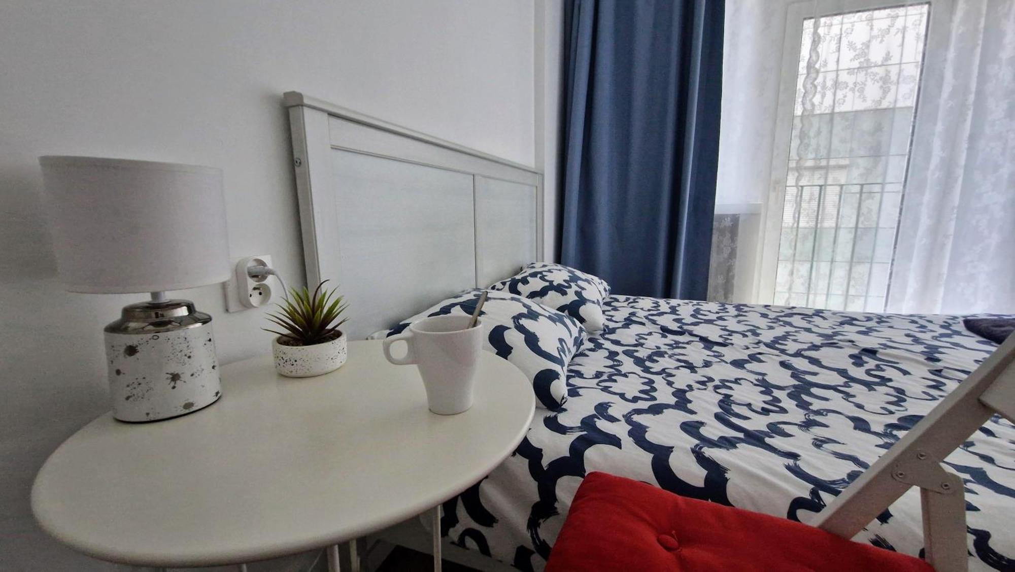 Zlota Sliska Pokoje Centrum Warsaw Ngoại thất bức ảnh